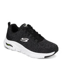 Men's Skechers, Arch Fit - Paradyme Walking Shoe - Wide Width