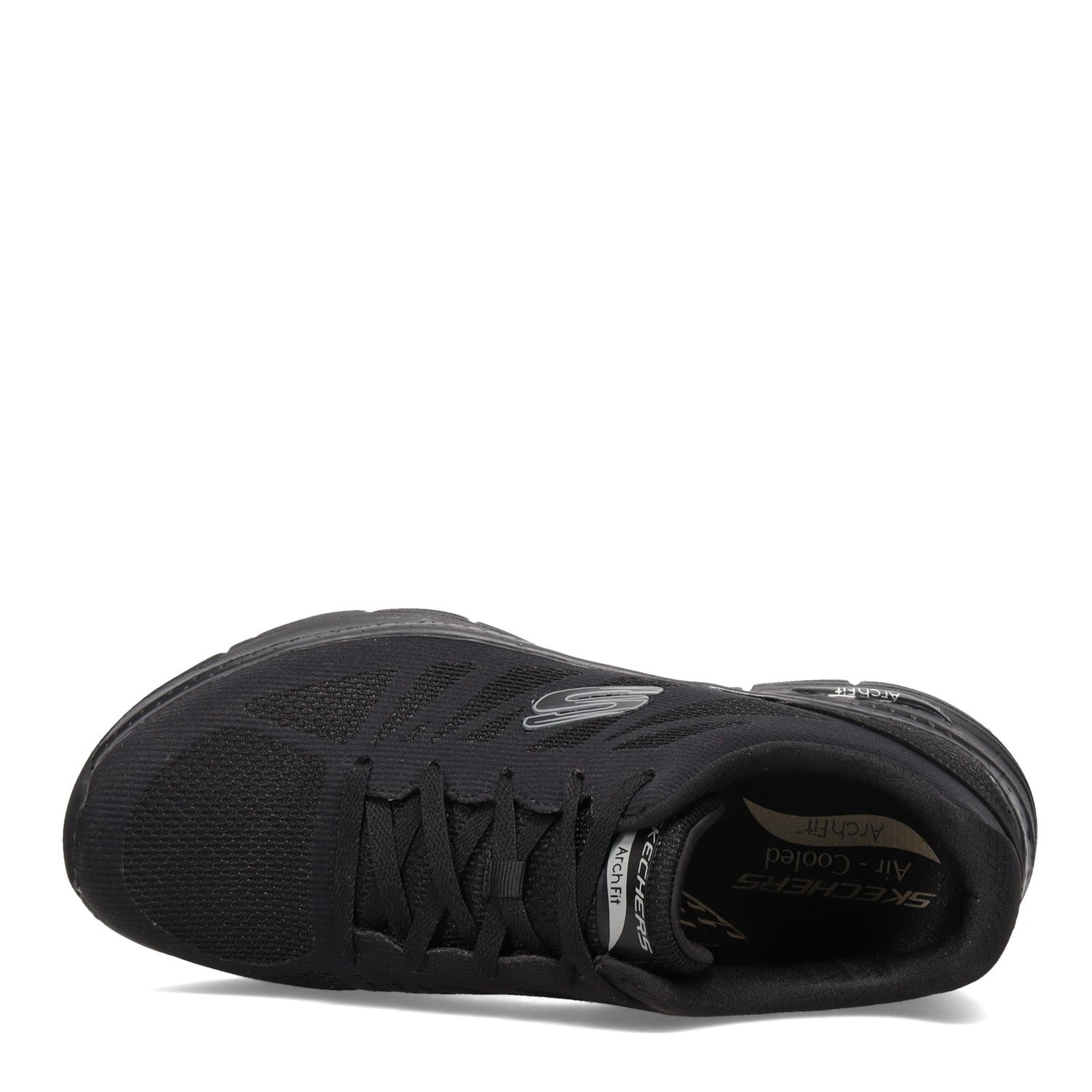 Men's Skechers, GO WALK Arch Fit Workout Walker – Peltz Shoes