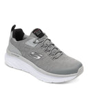 Men's Skechers, Relaxed Fit: D'Lux Walker - Pensive Sneaker