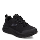 Men's Skechers, Relaxed Fit: D'Lux Walker - Pensive - Wide Width