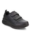 Men's Skechers, Relaxed Fit: D'Lux Walker - Composer Walking Shoe