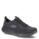 Men's Skechers, Summits - Louvin Sneaker