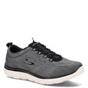 Men's Skechers, Summits - Louvin Sneaker