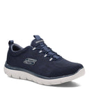 Men's Skechers, Summits - Louvin Sneaker