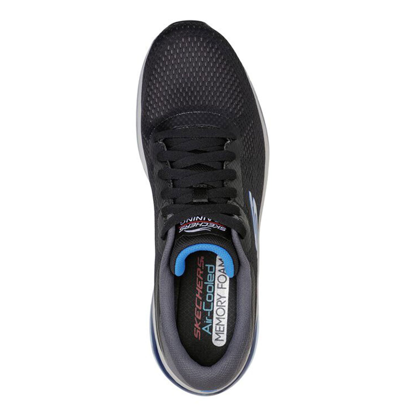 Men's Skechers, Skech-Air Element 2.0 Ventin Sneaker – Peltz Shoes