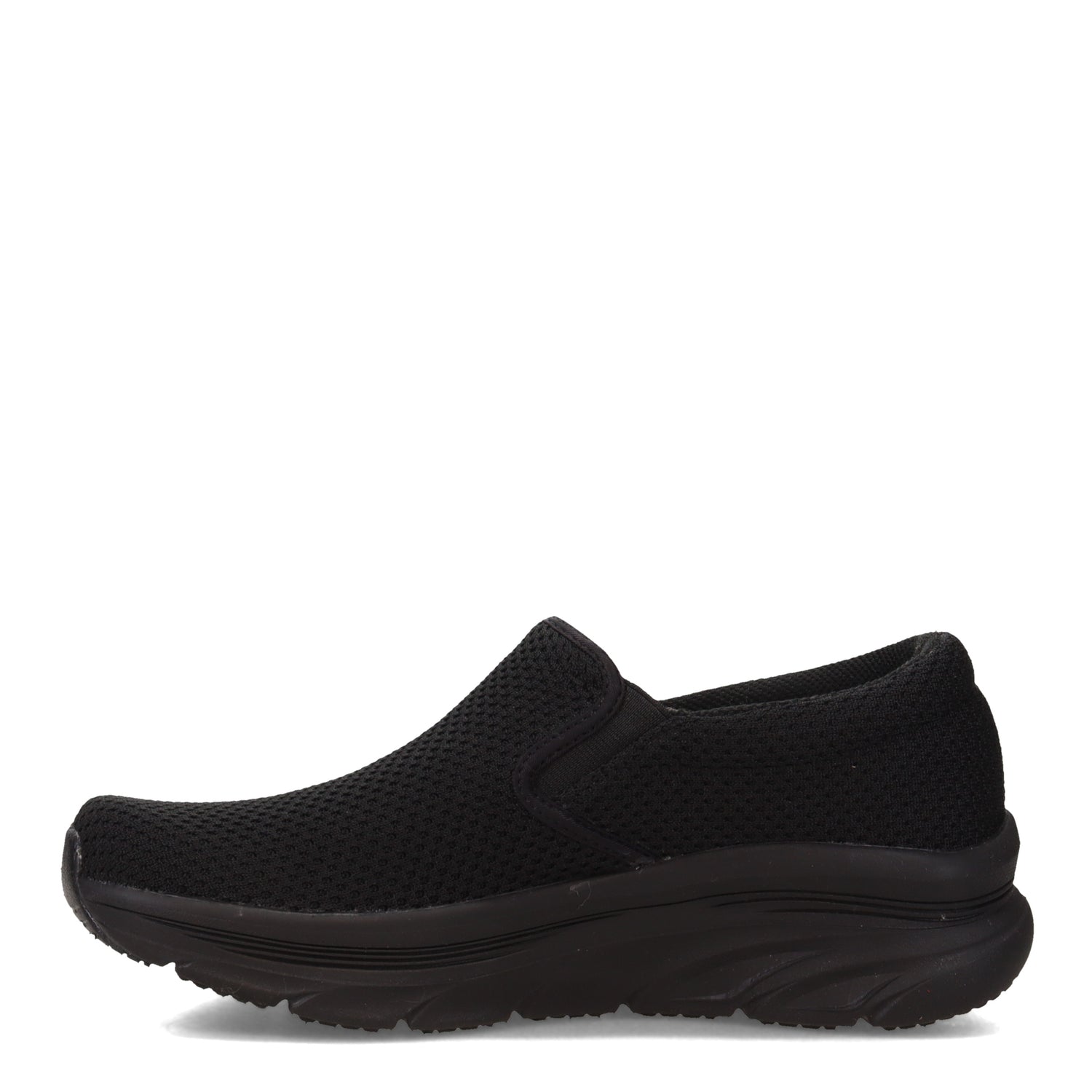 Men's Skechers, Flex Advantage 4.0 - Contributor Walking Shoe – Peltz Shoes