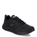 Men's Skechers, Track - Front Runner Sneaker