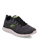 Men's Skechers, Track - Front Runner Sneaker