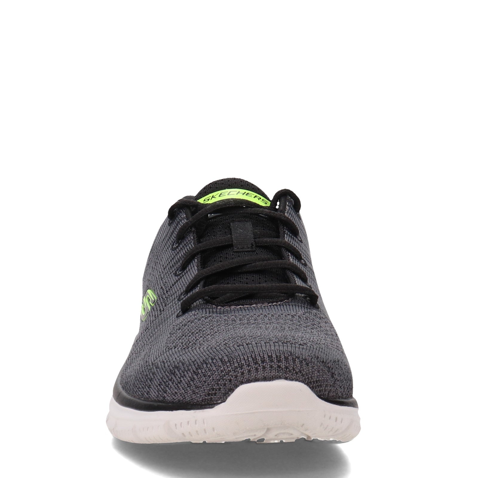 Skechers hotsell track sneaker