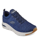 Men's Skechers, Arch Fit - Waveport Walking Shoe