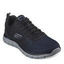 Men's Skechers, Track â€“ Ripkent Sneaker