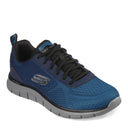 Men's Skechers, Track â€“ Ripkent Sneaker