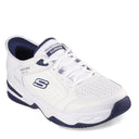 Men's Skechers, Slip-ins Relaxed Fit: Durham - Delvor Sneaker - Wide Width