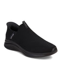 Men's Skechers, Slip-ins: Ultra Flex 3.0 - Smooth Step Sneaker