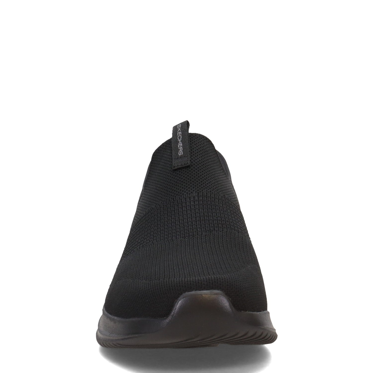 Men's Skechers, Slip-ins: Ultra Flex 3.0 - Smooth Step Sneaker