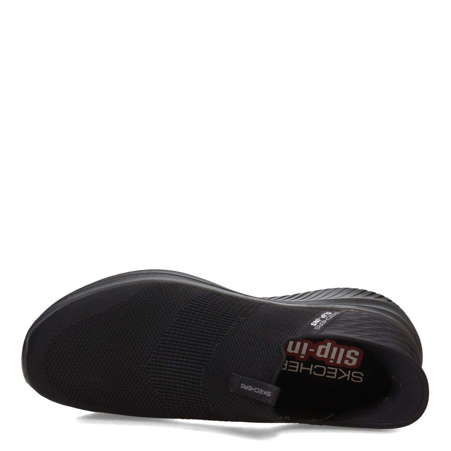 Men's Skechers, Slip-ins: Ultra Flex 3.0 - Smooth Step Sneaker