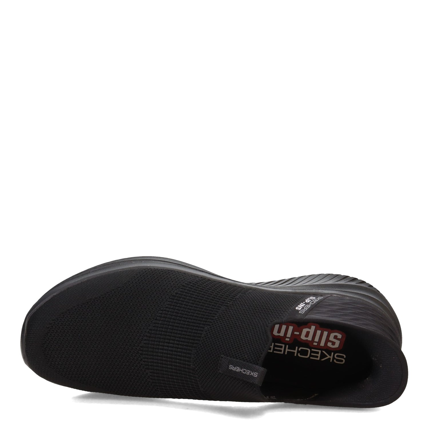 Skechers Slip-Ins: Ultra Flex 3.0 - All Smooth