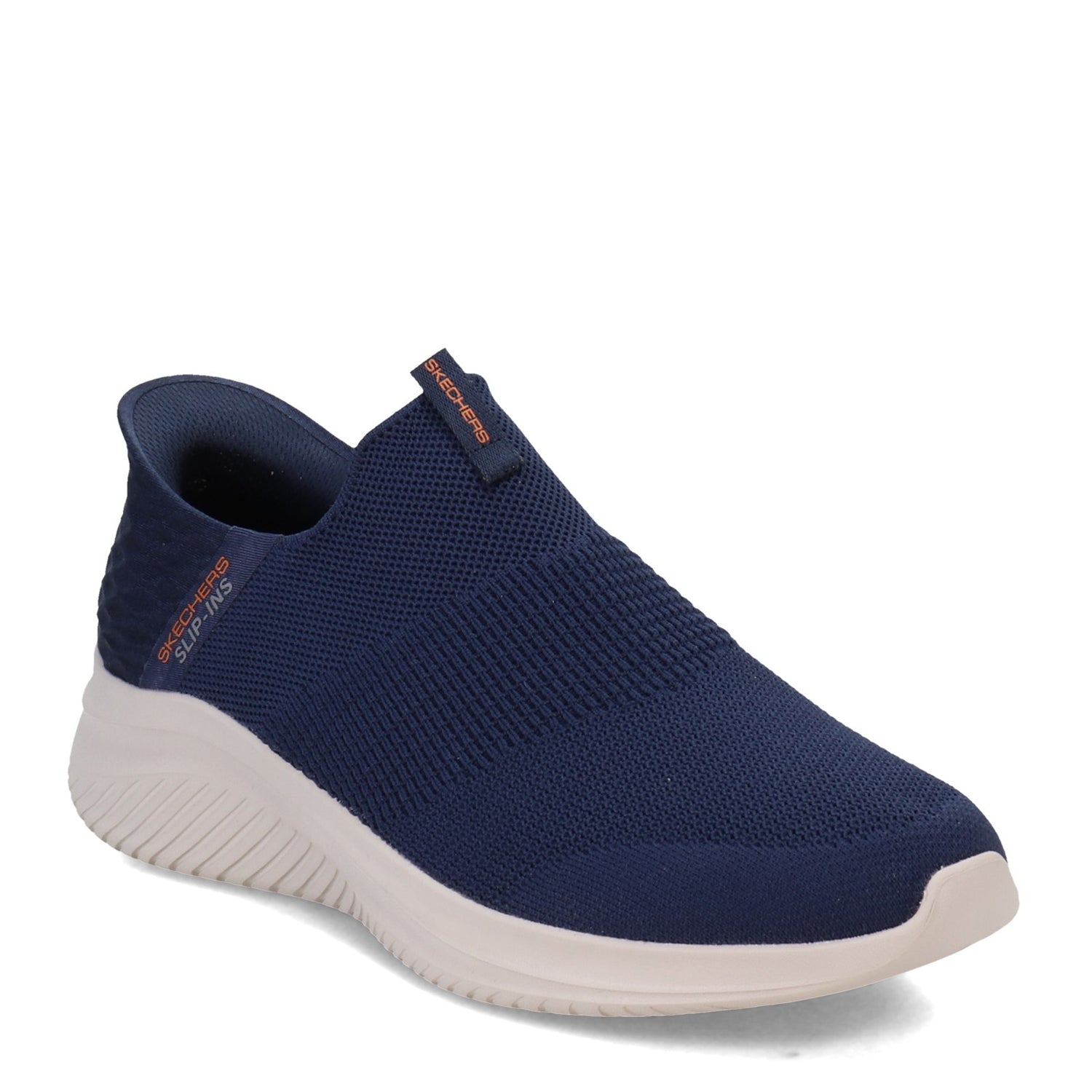 Men's Skechers, Slip-ins: Ultra Flex 3.0 - Smooth Step Sneaker - Wide ...