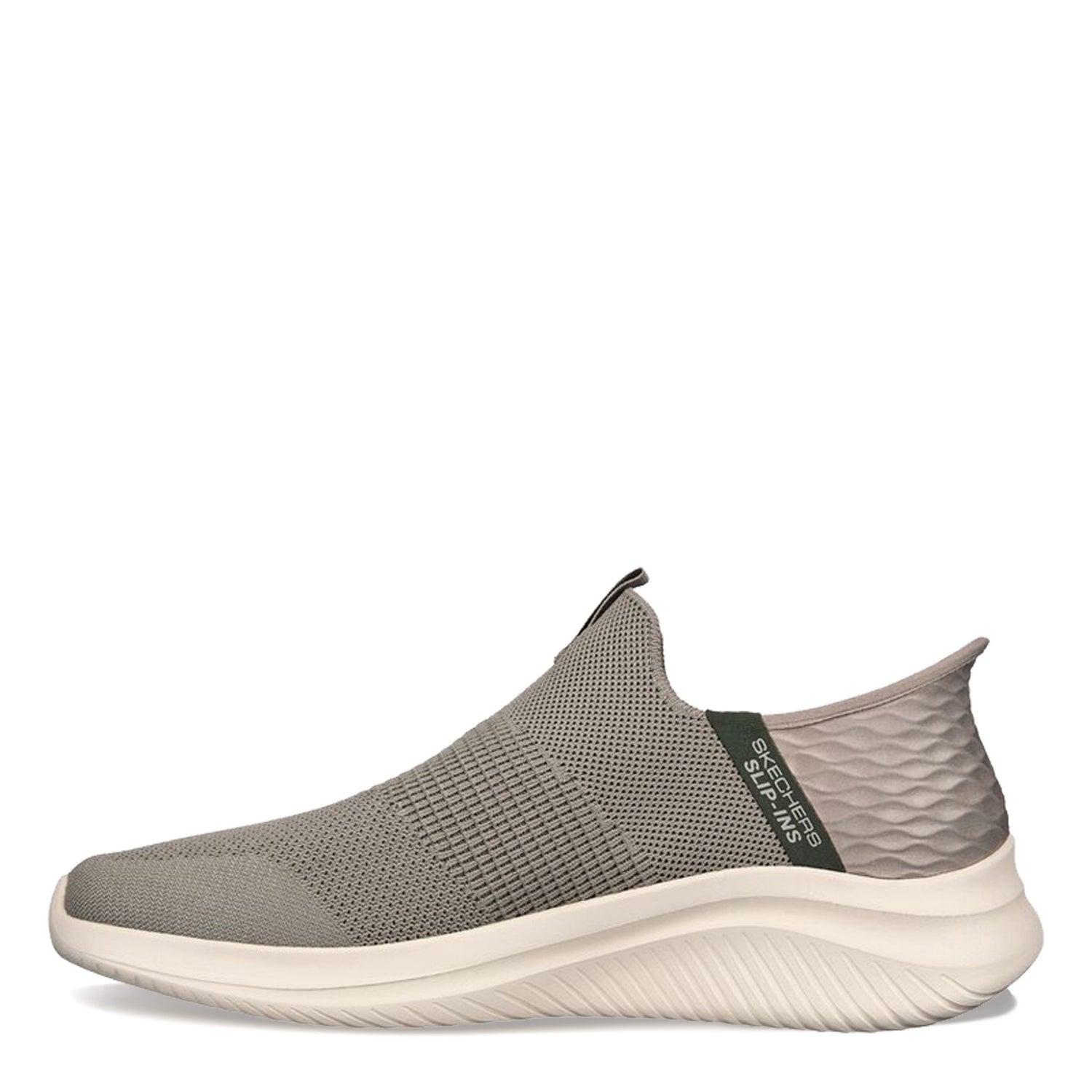 Men's Skechers, Slip-ins: Ultra Flex Smooth Step Sneaker