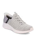 Men's Skechers, Slip-ins: Ultra Flex 3.0 - Right Away Sneaker