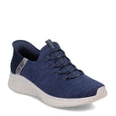 Men's Skechers, Slip-ins: Ultra Flex 3.0 - Right Away Sneaker