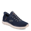 Men's Skechers, Slip-Ins: Summits - High Range Sneaker