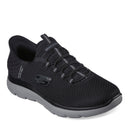 Men's Skechers, Slip-ins: Summits - High Range Sneaker - Wide Width