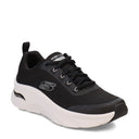 Men's Skechers, Arch Fit D'Lux - Sumner Walking Shoe