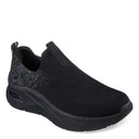 Men's Skechers, Relaxed Fit: Arch Fit D'Lux Sneaker