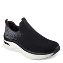 Men's Skechers, Relaxed Fit: Arch Fit D'Lux Sneaker