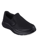 Men's Skechers, Relaxed Fit: Equalizer 5.0 - Persistable Sneaker