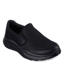 Men's Skechers, Relaxed Fit: Equalizer 5.0 - Persistable Sneaker Wide Width