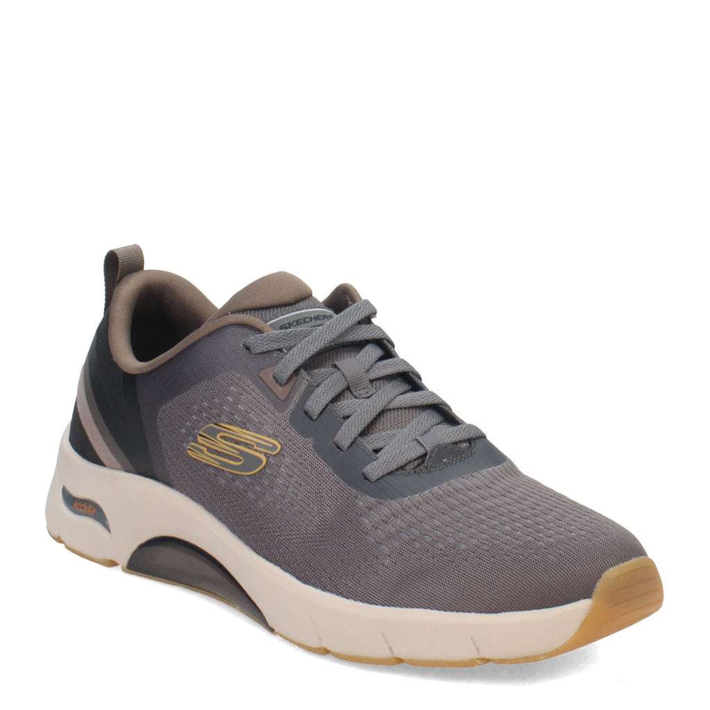 Skechers shops sport men's