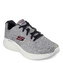 Men's Skechers, Skech-Lite Pro â€“ Faregrove Sneaker