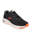 Men's Skechers, Arch Fit - Takar Sneaker