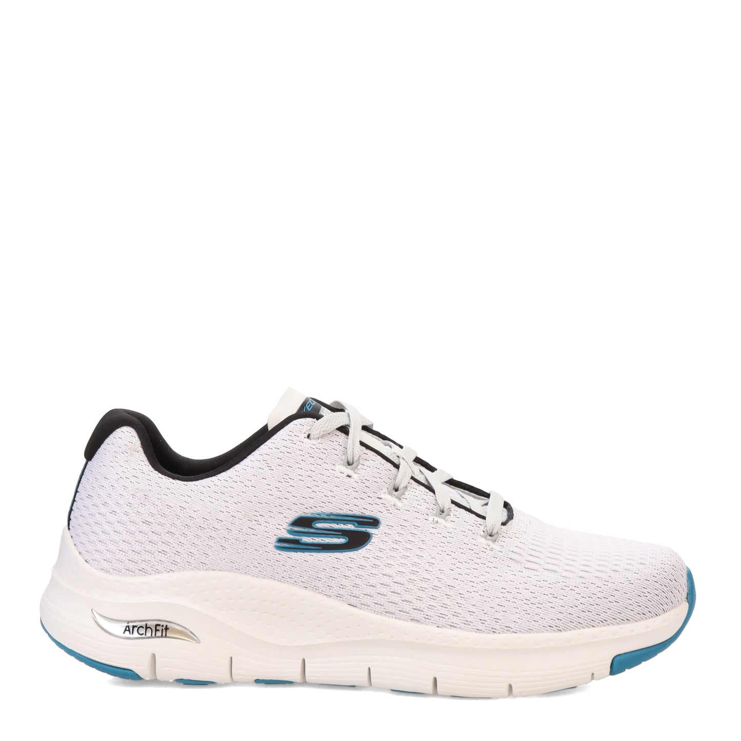 Men's Skechers, Arch Fit – Takar Sneaker – Peltz Shoes