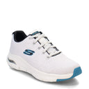 Men's Skechers, Arch Fit â€“ Takar Sneaker