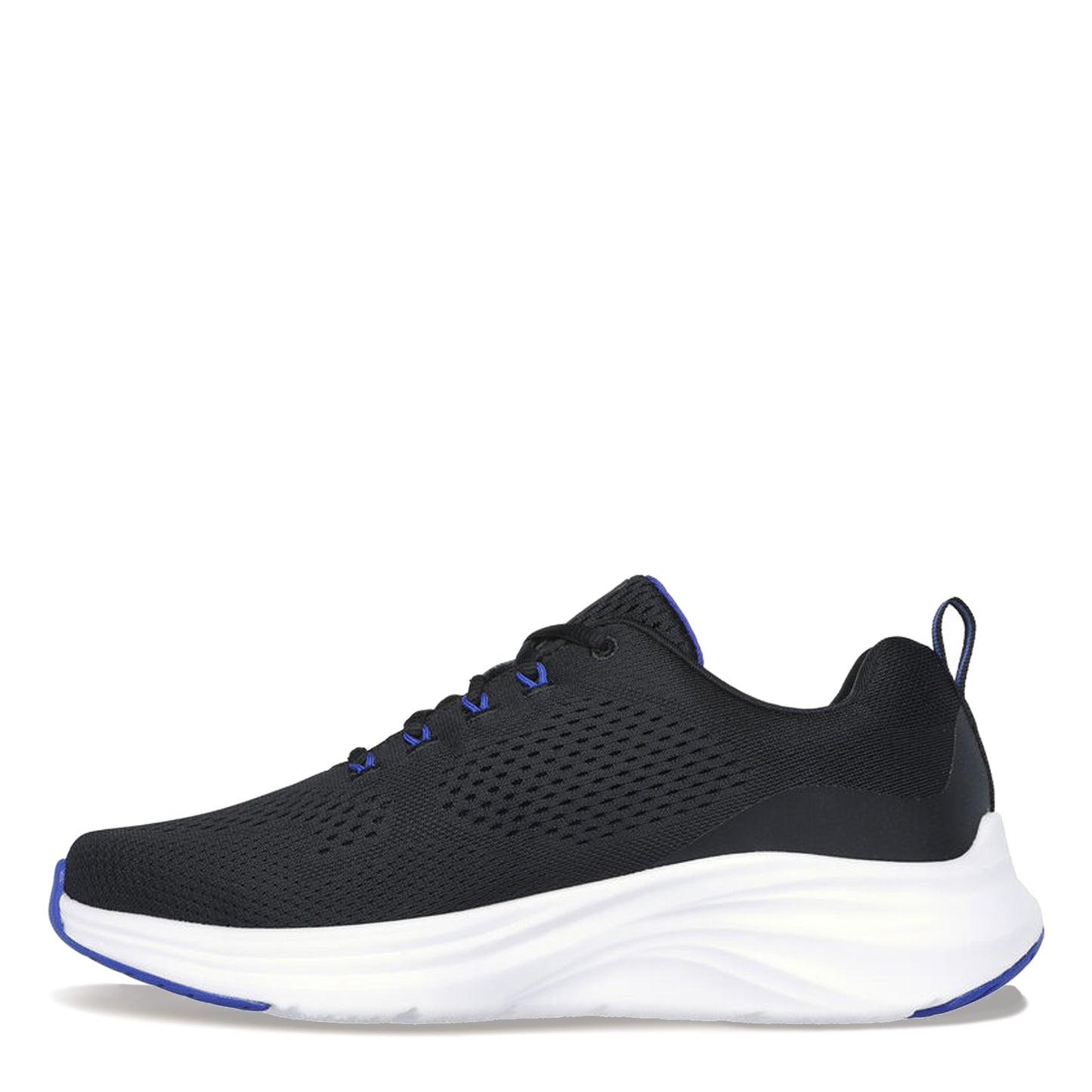 Men's Skechers, Vapor Foam Sneaker – Peltz Shoes