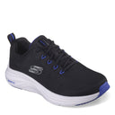 Men's Skechers, Vapor Foam Sneaker