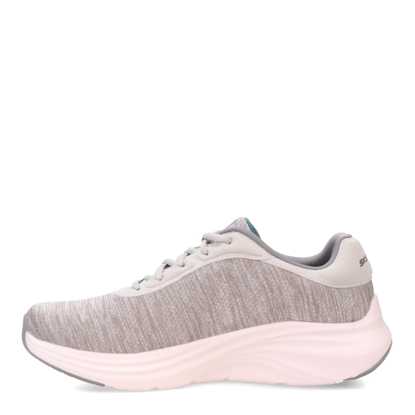 Men s Skechers Vapor Foam Pursual Sneaker Peltz Shoes