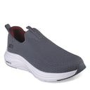 Men's Skechers, Vapor Foam â€“ Covert Sneaker