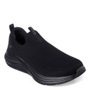 Men's Skechers, Vapor Foam â€“ Covert Sneaker - Wide Width