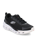 Men's Skechers, Glide-Step Swift â€“ Frayment Sneaker