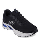 Men's Skechers, Skech-Air Ventura Walking Shoe