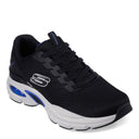 Men's Skechers, Skech-Air Ventura Sneaker - Wide Width