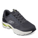 Men's Skechers, Skech-Air Ventura Walking Shoe â€“ Wide Width