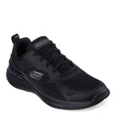 Men's Skechers, Bounder 2.0 - Andal Sneaker