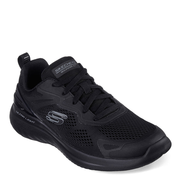 Bounder skechers online