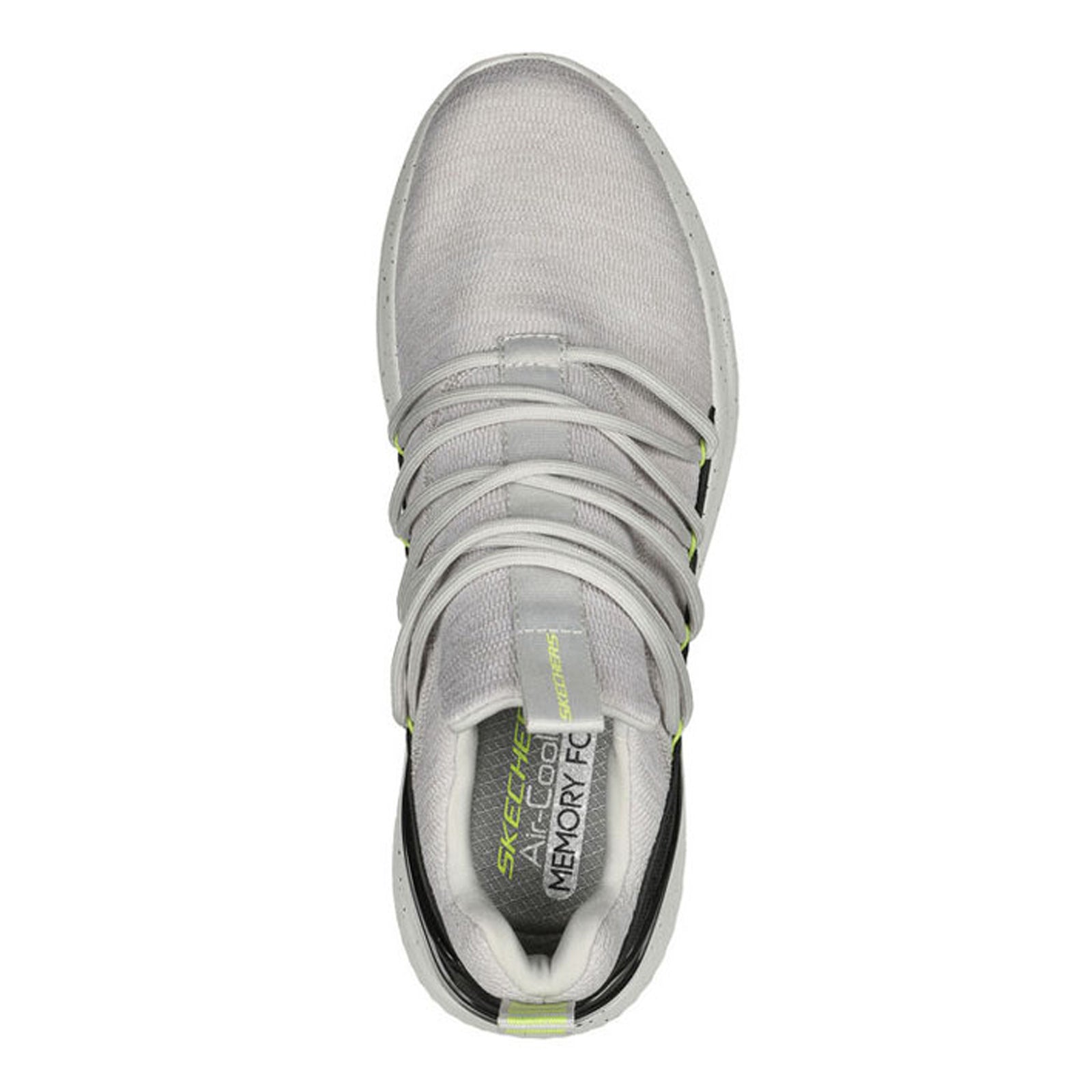 Men's Skechers, Bounder 2.0 - Future Currents Sneaker – Peltz Shoes