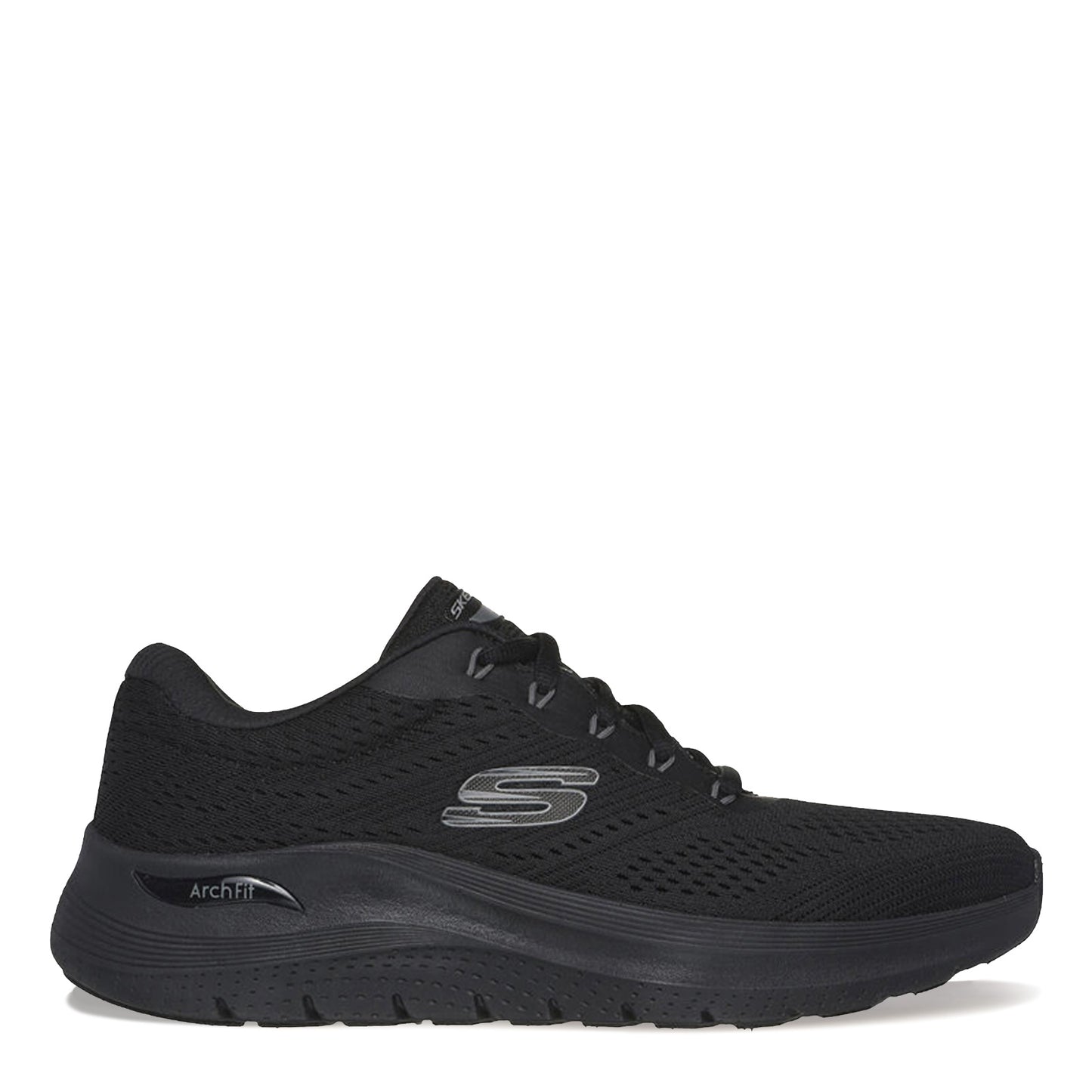 Men's Skechers, Arch Fit 2.0 Sneaker – Peltz Shoes
